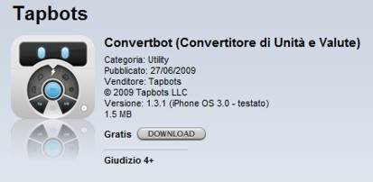 convertbot_iPhoneitalia_0