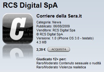 corriere_della_sera_iPhoneitalia_0
