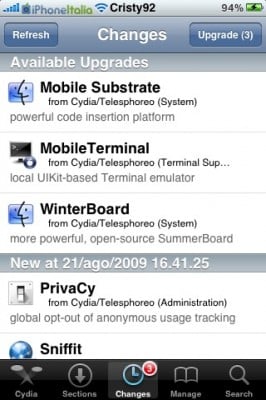 cydia-upgrades-21-aug-09