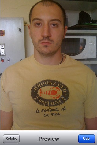 daily_photo_iPhoneitalia_1