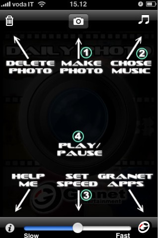 daily_photo_iPhoneitalia_2