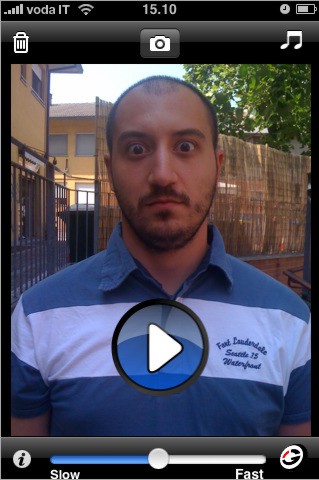 daily_photo_iPhoneitalia_3