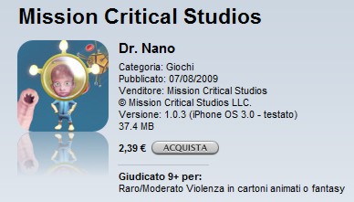 dr_nano_iPhoneitalia_0