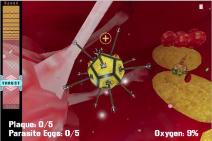 dr_nano_iPhoneitalia_1