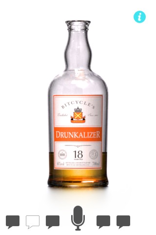 drunkalizer_iPhoneitalia_1