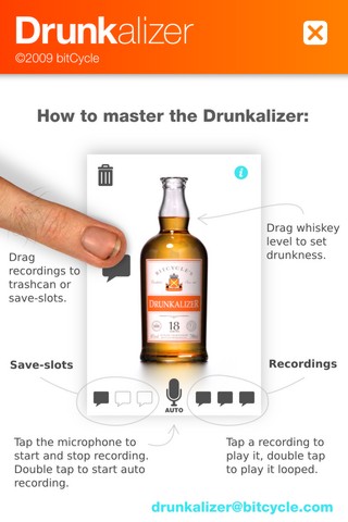 drunkalizer_iPhoneitalia_2