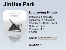 engraving_photo_iPhoneitalia_0