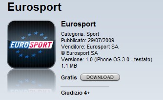 eurosport_iPhoneitalia_0