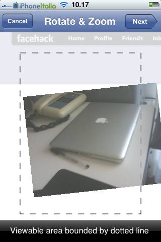 facehackfacebook_0591 facehackfacebook_0591