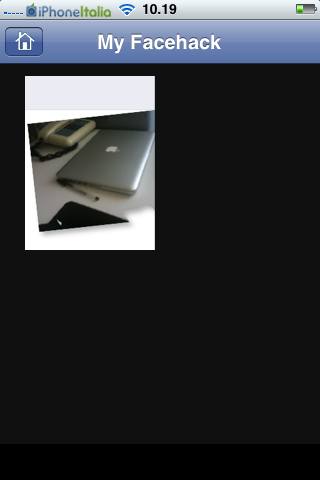 facehackfacebook_0595 facehackfacebook_0595