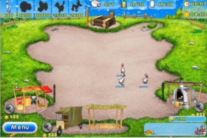 farmfrenzy farmfrenzy