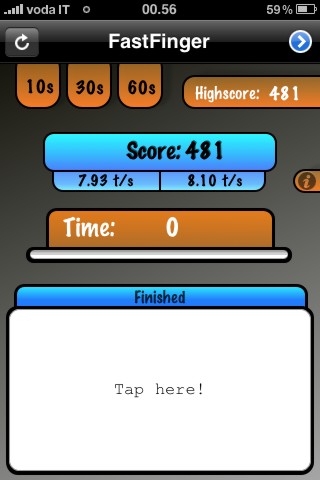 fast_finger_pro_iPhoneitalia_1