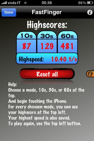 fast_finger_pro_iPhoneitalia_2