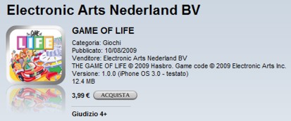 game_of_live_iPhoneitalia_0