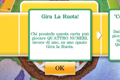 game_of_live_iPhoneitalia_1