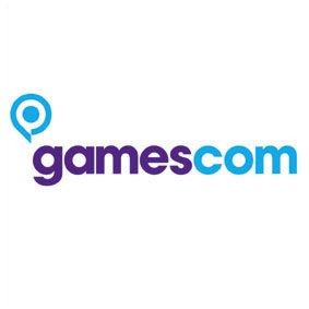 gamescome_iPhoneitalia