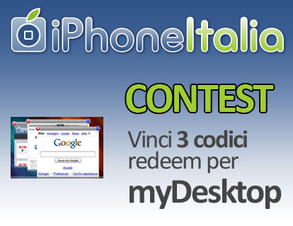 generic-contest generic-contest