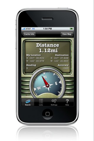 geocaching_iPhoneitalia_1