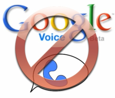google_voice_reject