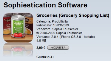 groceries_iPhoneitalia_0