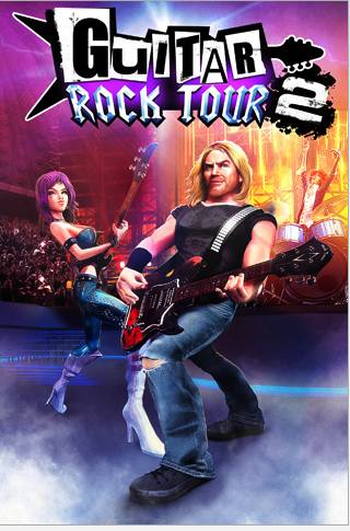 guitarrocktour2 2