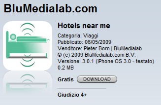 hotels_near_me_iPhoneitalia_0