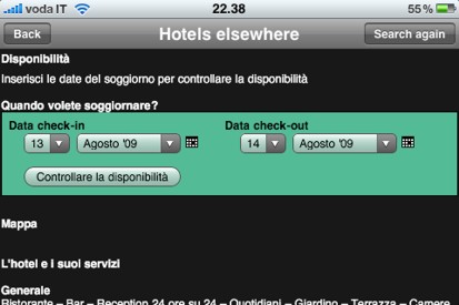 hotels_near_me_iPhoneitalia_4