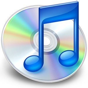 iTunes_9.0_iPhoneitalia