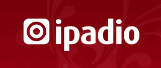 iPadio: il Phone-Blogging su iPhone