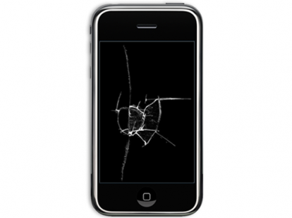 iphone_crackedscreen