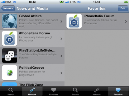 iphoneitalia-forum-tapatalk1