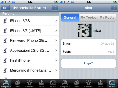 iphoneitalia-forum-tapatalk2