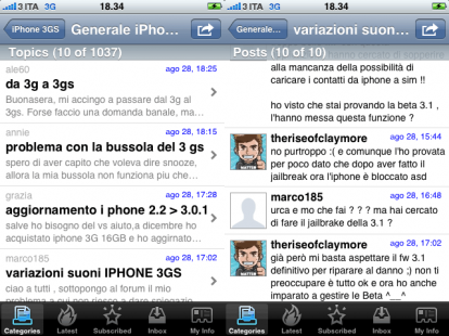 iphoneitalia-forum-tapatalk3