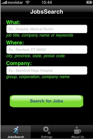 job_search_iPhoneitalia_1