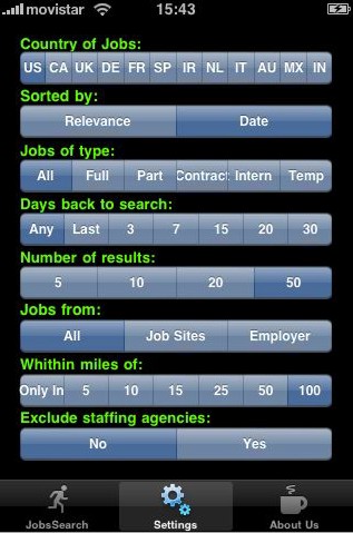 job_search_iPhoneitalia_2