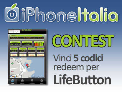 lifebutton-contest