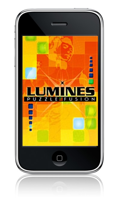 lumines_iPhoneitalia_0