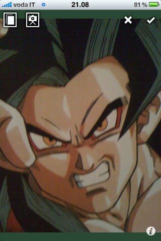 making_faces_iPhoneitalia_1