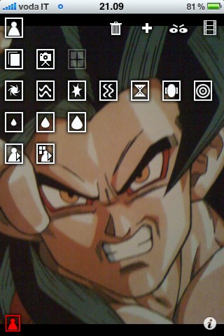 making_faces_iPhoneitalia_2