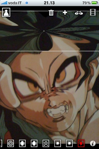 making_faces_iPhoneitalia_3