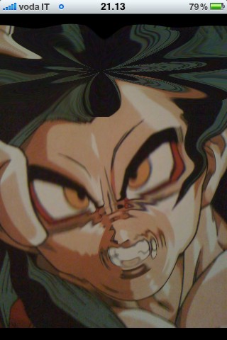 making_faces_iPhoneitalia_4