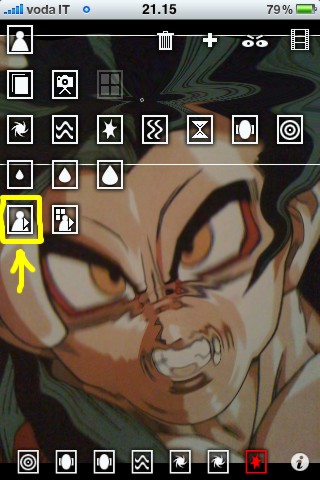 making_faces_iPhoneitalia_5