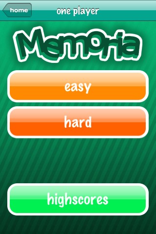 memoria_iPhoneitalia_2 memoria_iPhoneitalia_2