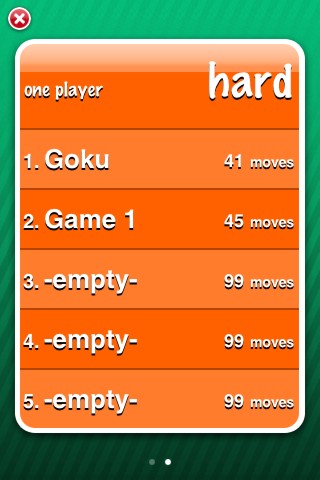 memoria_iPhoneitalia_4 memoria_iPhoneitalia_4