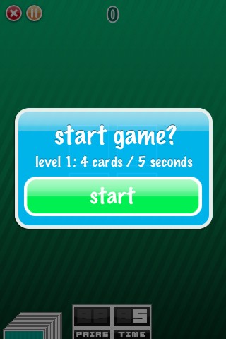 memoria_iPhoneitalia_5 memoria_iPhoneitalia_5