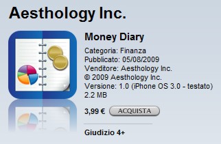 money_diary_iPhoneitalia_0