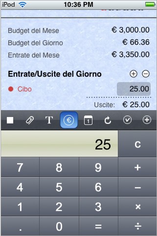 money_diary_iPhoneitalia_2