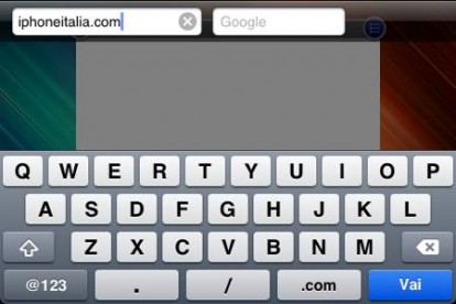 mydesktop_iphone_0503 mydesktop_iphone_0503