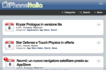 mydesktop_iphone_0504 mydesktop_iphone_0504