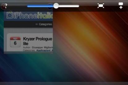 mydesktop_iphone_0505 mydesktop_iphone_0505